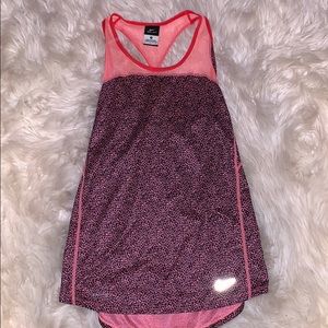 Nike Dri Fit Tank Top